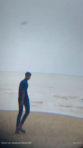 #pantaivibes🌊