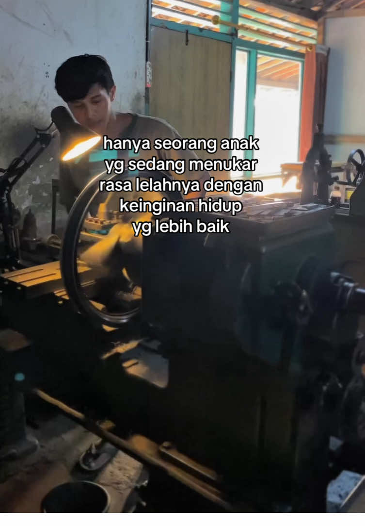 BENGKEL BUBUT PONOROGO | WA 08998163355 | LOKASI CEK BIO #giantbubut #giantbubutmurbaut #bengkelbubut #bubutvelg #ponorogo #ponorogo24jam #masukberanda #4u #fyp #fyppppppppppppppppppppppp #xyzbca 