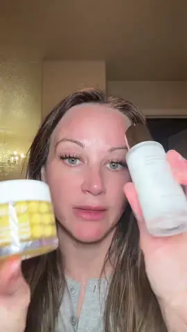 Korean skincare will always be my favorite because of products like these.   #sungboon #volufilineserum #capsulecream  #collagenduo #glazeddonutskin #volufilineserum #koreanskincare #skincareroutine #kbeauty #sungbooneditor #collagenroutine