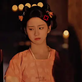 my pumpkin cinnamon roll cutiepie, ming tan aka princess dingbei. i love u saur much baby girl #youthfulglory #baoshangen #baoshangen包上恩 #cdrama #fyp #edit