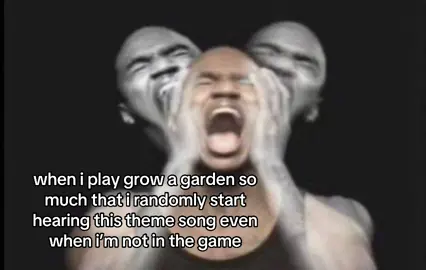 i love grow a garden #roblox #growagarden #viral #fyp #growagardenroblox #robloxgrowagarden #real 