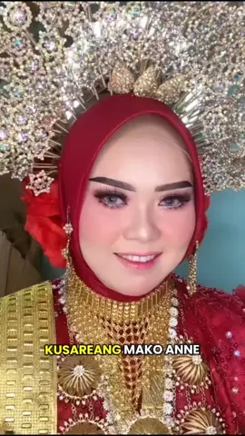 ❤❤