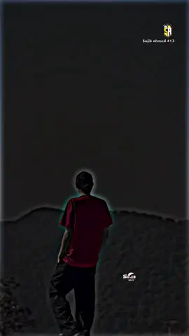 #tiktokbangladesh #viral #viralvideo #foryou #xb_edits_society🇧🇩🔥 #trendingvideo #desi_editzx_bd🔥 #lyricsvideo