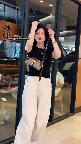 tas cewek terbaru 2025 #tascewek #tasterbaru #tasslempangwanita 
