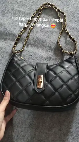 lexsa bag termurah dan bagus 😍