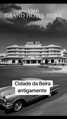 #creatorsearchinsights #cidadedabeira #mocambiquetiktok🇲🇿 #brasil🇧🇷 #portugal🇵🇹 #angola🇦🇴 #beira 