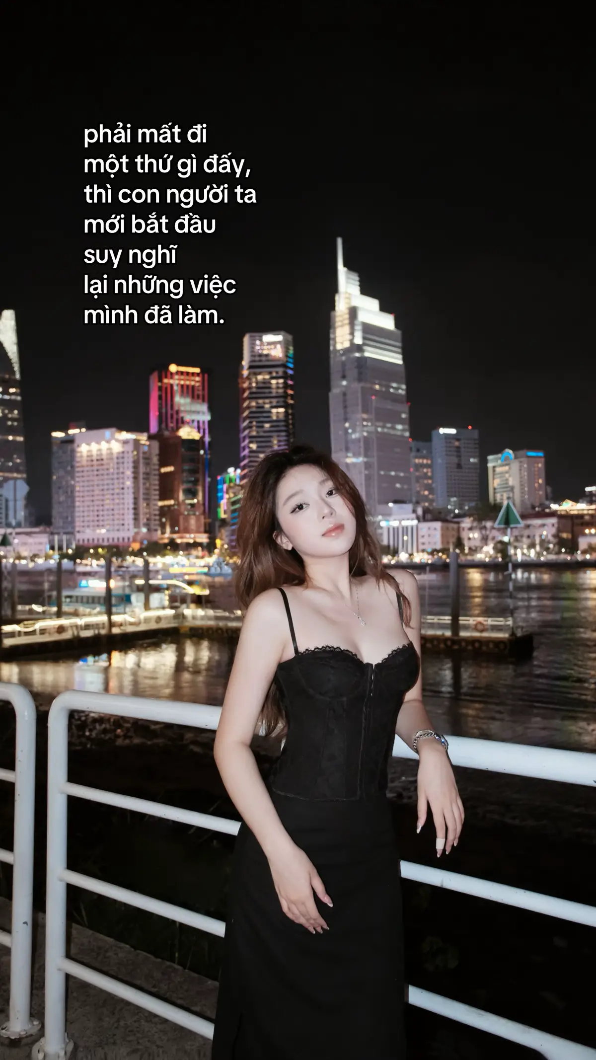 #xh #fyb #viral #fypシ゚ 