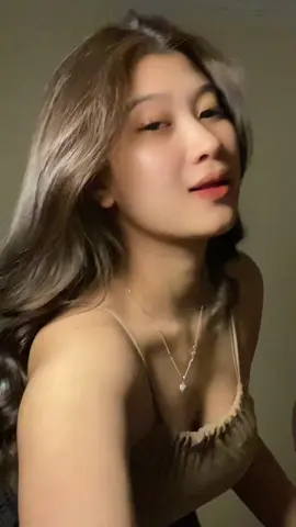 Lampu kaka