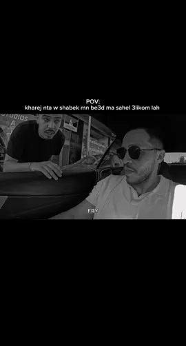 inchaalah❤️‍🔥 #marokirider #elgrandetoto #rapmorocco #pov #reals #facts #moroco 