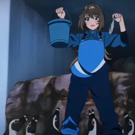#anime #アニメ#animetiktok #アニメ編 629 #kukurumisakino #shiroisunanoaquatope 