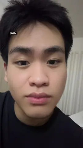 #taochaynuocmui 