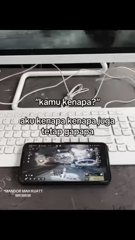 #freefire_lover #katakata #epepsadvibes #fypage #lewatberanda #epep 