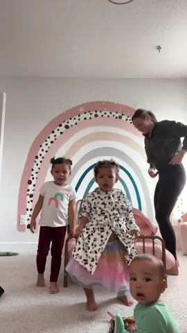 Old draft- mom life realizing your child is striaght peeing on the floor hahaha #trending #fypシ #MomsofTikTok #momlife 