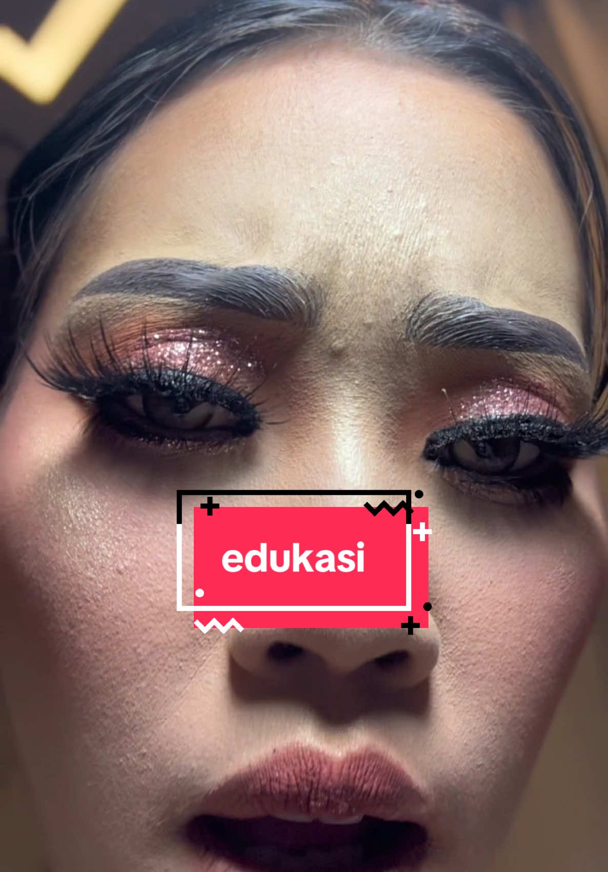 edukasi 