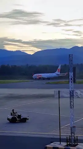 kadang kita di benci bukan karena keburukan kita
