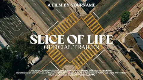 OPENING FILM #CapCut #cinematic #film #intro #opening #videography #fyp #scene #trend #2025 