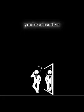 #psychology #psychologyfacts #mindset #fypシ 