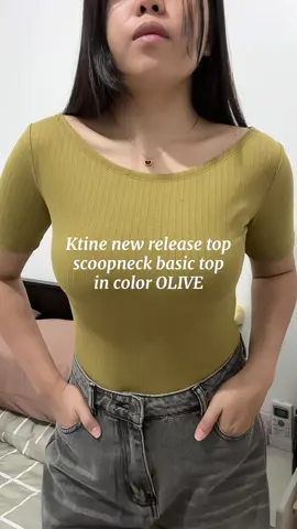 please read my guide before checkout🫶🏻 #fypシ゚ #cotton #basictop #classy #sexy #elegant #ktine 