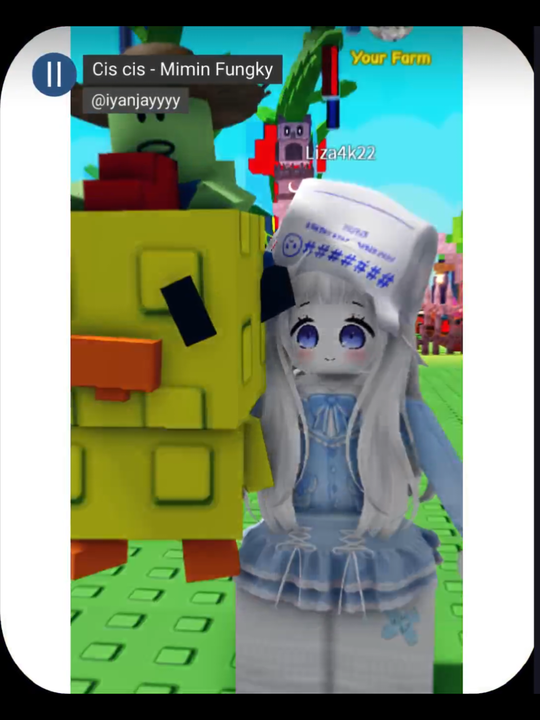 Grup mabar grow a garden/roblox terbaik seindonesia, cek komen yaa #twilightshop #moonmango #lunar #moonlit #raccoon #nightevent #grupmabarroblox #grupmabargag #growagarden 