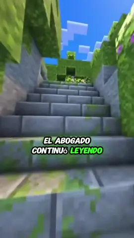 🕯️ Parte 2/3: 