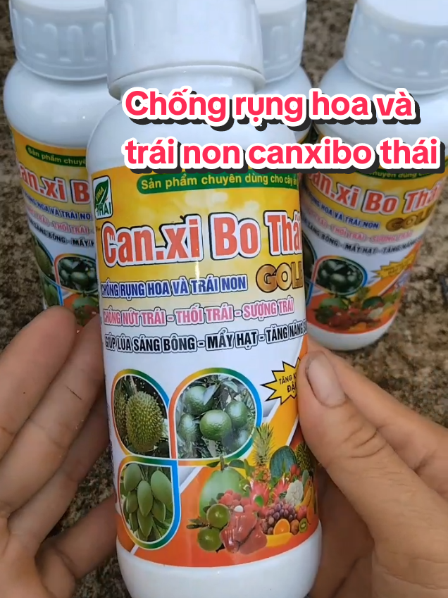 nút mua tại đây 👆#xuhuong #thinhhanh #canxibothai #canxibo 