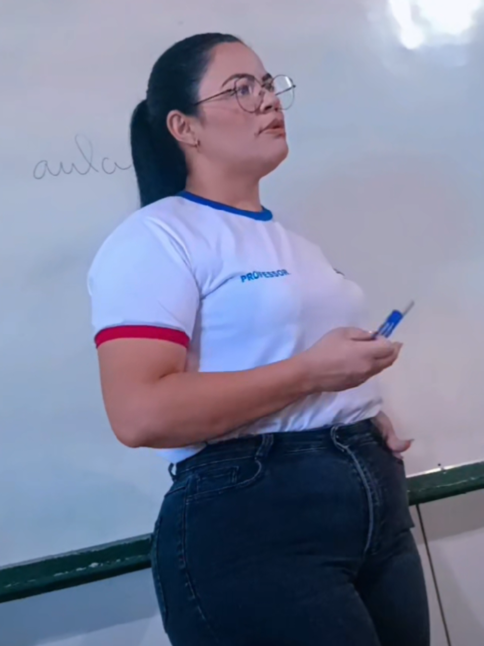 #professor #professora #escolas #escolapublica 