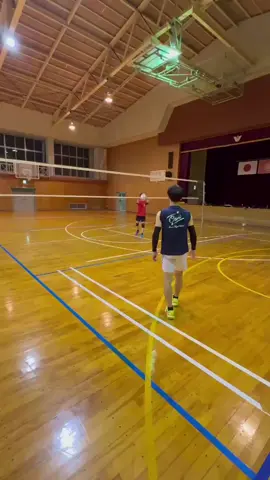 243でスパイク！！ #おすすめ乗りたい #バレーボール #中学生バレー #おすすめ #おすすめ乗りたい #中学生 #流行り #流行りのやつ #おすすめにのりたい #バズれ #男子中学生 