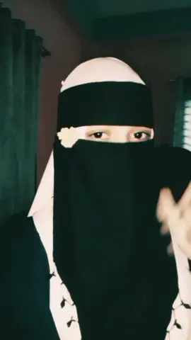 👀😊#foryou #tiktok #foryoupage #viral #viralvideo #pyfツ #fyp #yyyyyyyyyyyyyyyyyy 