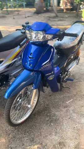 มีเเต่ทรงลุงเธอจะชอบไหม##เวฟบ้านดา🚀❤️‍🔥##โปรเจคเด็ก16🤟🏻🤍💙##นครสวรรค์##ฟีดดดシ##เวฟ100ขี้โกง🚀##ทรงลุงทั้งใจ