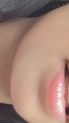 জামাইরে দিবো সব🙈 #grils #pic #lips #ummmaahhhh😘😘😘😘 #foryoupage #foryou #newpepsihitmelike #vairalvideo #c #foryoupageofficiall #jamai 