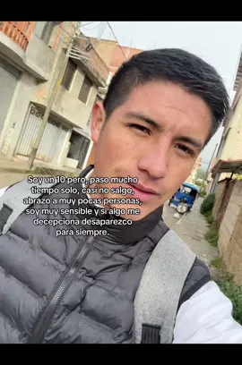 #iphone16ProMax #videos #sinsentimientos🖤🥀 #soloparati #fullmoney #celendin_peru🇵🇪 