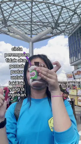 #fyppppppppppppppppppppppp #fypage ##fyp #viral 