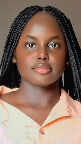 #viral_video #southsudantiktoker🇸🇸❤️🦋 @aTem Dolla 🇸🇸🇳🇬 