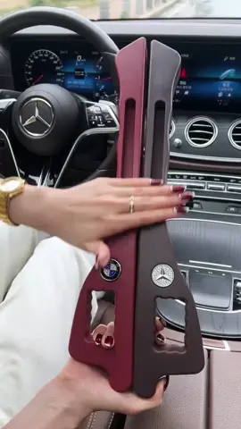LINK IN BIO 👈 🚗 Discover the best accessories for a sleek and comfortable drive.  #CarAccessories #AutoStyle #RideInComfort #RoadReady #CarUpgrade #DriveInStyle #VehicleEssentials #AutomotiveGlam #OnTheRoadAgain #CustomizeYourRide #CarEnthusiast #RoadTripEssentials #CarGadgets #EnhanceYourDrive #AdventureAwaits #autopro1995 #autopro866 #autopro1988 