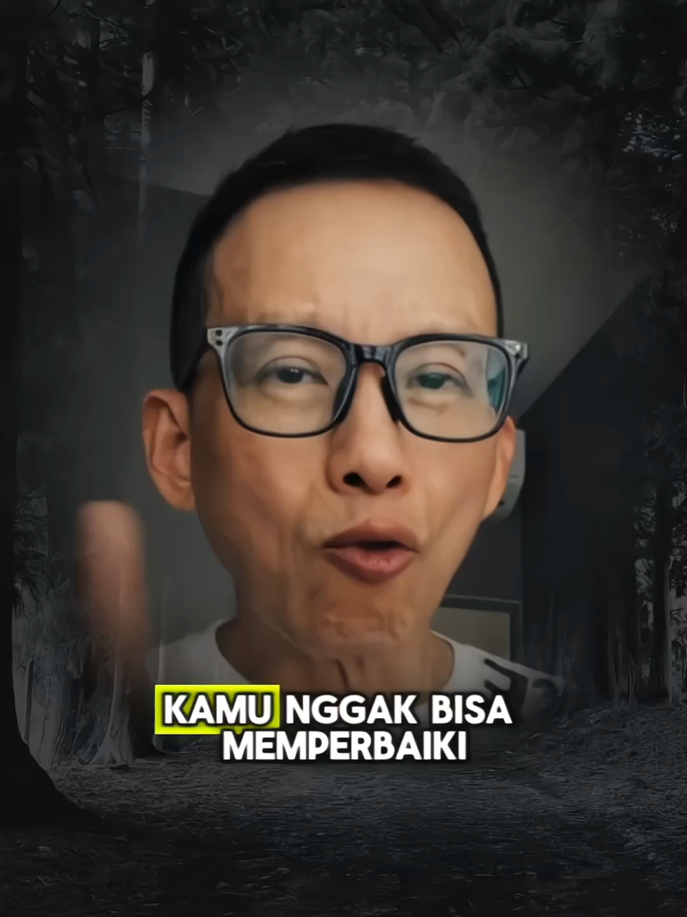 #motivasi #merubah #orang 