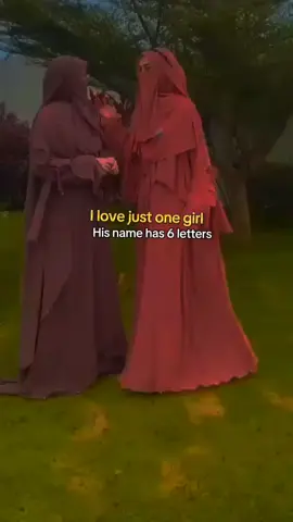 🫵🫴🥀🤭🫶
