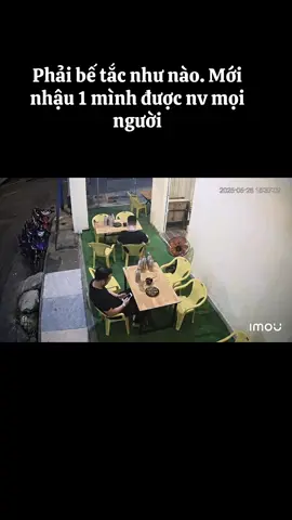 Ở độ tuổi nào. Cũng sẽ gặp những bế tắc. Nhưng để 1 mình đối diện thì chắc hẳn những người đó đã trải qua những điều rất tệ. #xuhuong #biahoiT1 #fyp #foryou #foryoupage #tiktok #trending #capcut #LearnOnTikTok #thinhhanh #nhachaymoingay #nhacbuontamtrang 