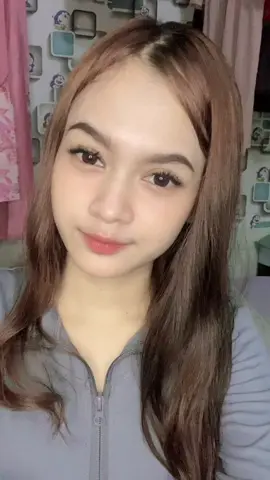 😆😆