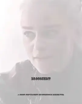 DAENERY'S REVENGE🔥🔥🔥🔥🔥🔥🔥🔥🔥🔥🔥🔥 #foryo #fyp #foruyou #🐉🐉drogonedit🐉🐉 #daenerystargaryen #drogo #gameofthrones #drogo #dracarys #revange 