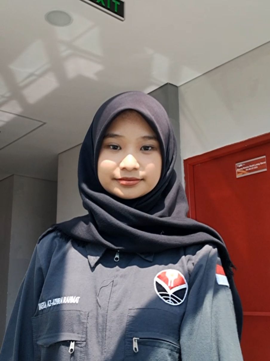 Kalau bangunan bisa ngomong, mungkin mereka udah capek dengerin yappingan saya ib : @bukanald1  #fyp #upiedun #engginer 