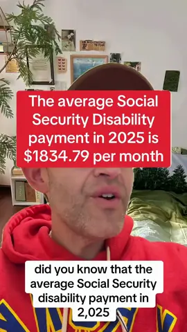 Class Divide Exposed: The Reality Behind Ben Shapiro's Divisive Comments 💰 #tiktok #ssa #ssi #disability #foryou #disabilitylawyer #ssdi #fyp #disabilitybenefits #foryoupage #Socialsecuritydisability #socialsecurity