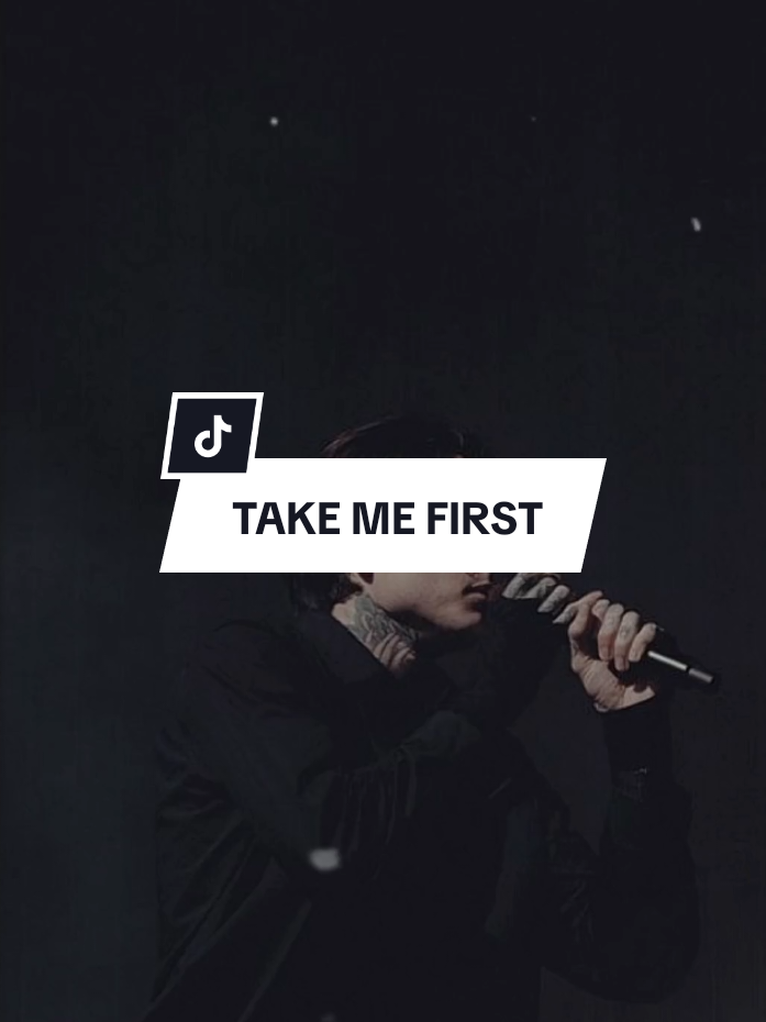 Take me first #badomens #noahsebastian  #metal #metalcore #metalhead #headbang #music 