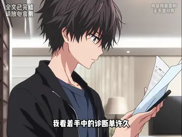 故事 285 - 2 #douyin抖音 #xuhuong #tiktok 