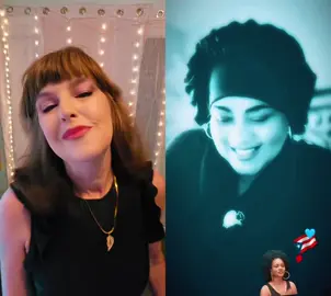 #duet with @SUNNY7 #Duet ##theronettesbemybaby ##CapCut #positivegrandma #🍒💥cerrybombvixins🍒💥 #CapCut #💀missfits💀 #elvispresley #🔯foreverunited⚛️ #positivegrandma #werisebyliftingothers🔥 #Mammels #Machetttaro #24hourschallenge #riseuptogetherfam🔥 #CapCut #capcutapp #wanttogoviral #viraltiktok #vir #viralvideo #fypageシforyoupage 