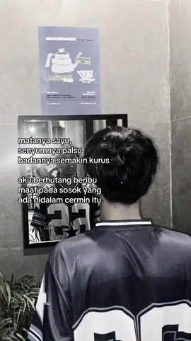 hehe #4u #fyp #trending #foryoupage #foryou #abcxyz #sadvibes🥀 #lamongan24jam 