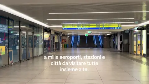 ❤️✈️