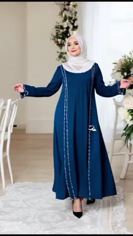 promo spesial abya Madina gamis wanita banyak pilihan warna. #promobajuwanita #setelanwanita #gamiswanita #gamislebaran #bajulebaran 
