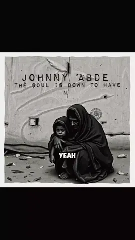 #folowers #lik #hiphop #fyp #rap #johnnyabde 