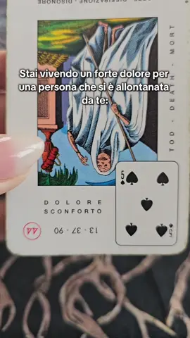 Per CONSULTO PRIVATO APPROFONDITO sulla tua personale situazione scrivimi al nr che trovi nel link del mio profilo 🍀 #cartomanteprofessionista #cartomanziaprofessionale #letturatarocchi #tarocchi #lovecoach #tarocchiamore #cartomante #cartomanzia 