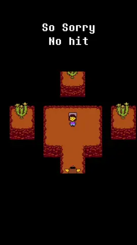 #undertale 